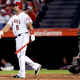 Illustration for article titled Pujols Switches To Shiny Red Bat As Mid-Career Crisis Sets In
